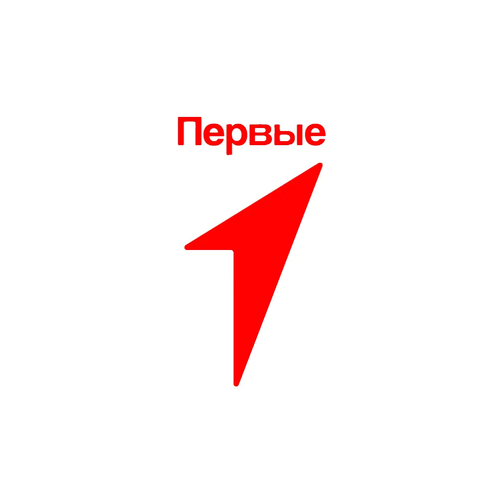 Логотип клиента