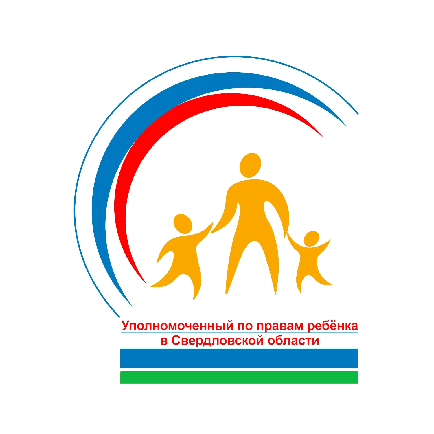 Логотип клиента