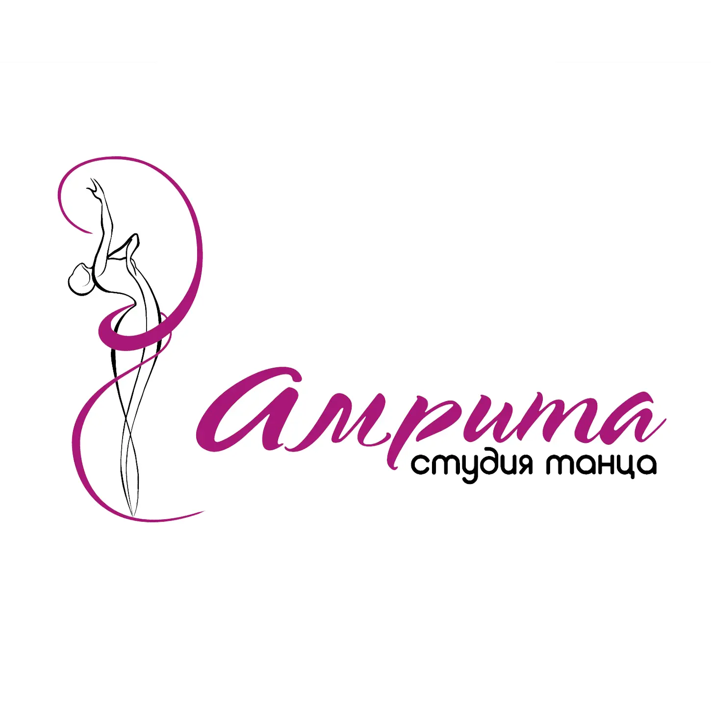 Логотип клиента