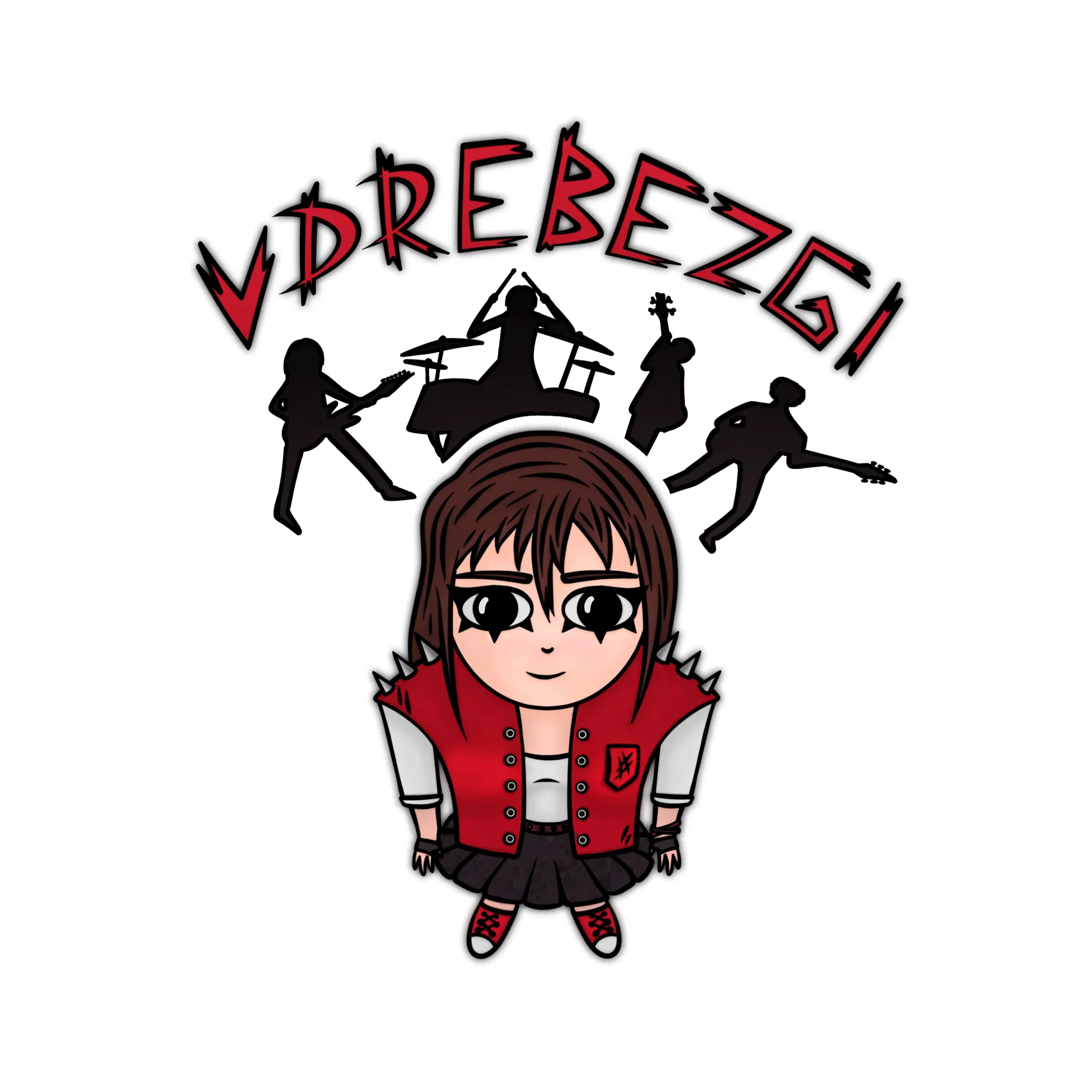 Логотип клиента