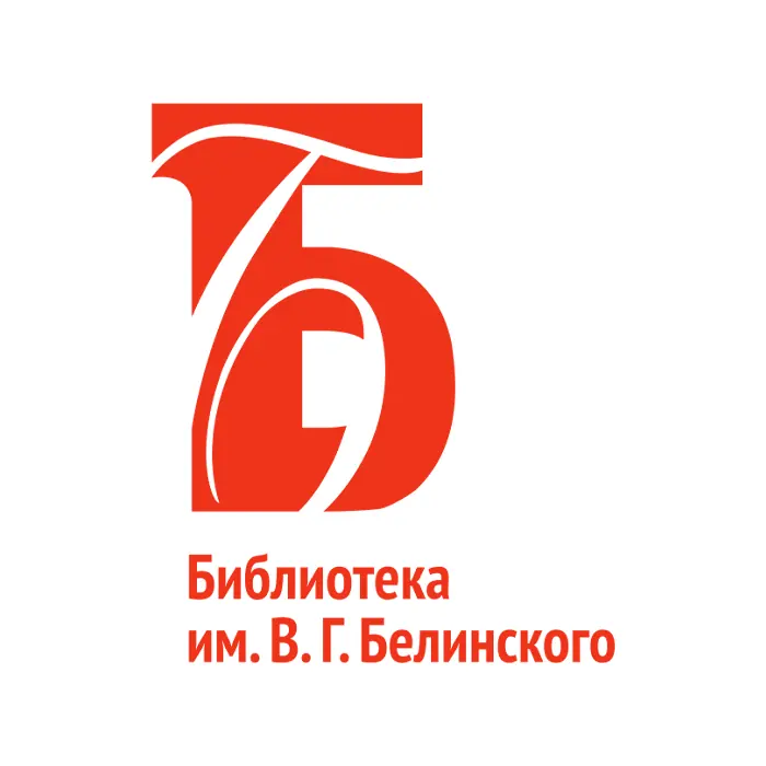 Логотип клиента