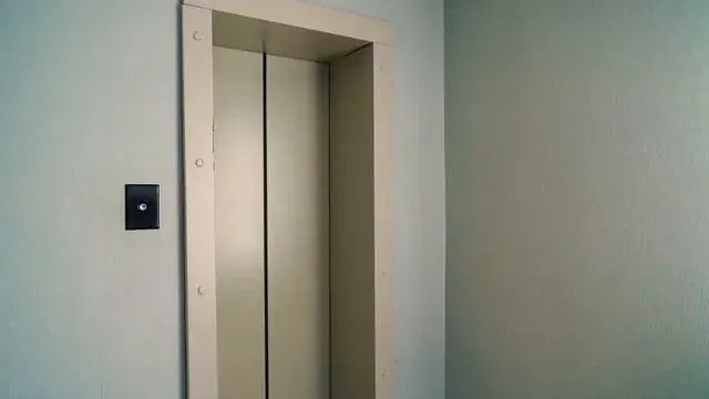 Видеоработа